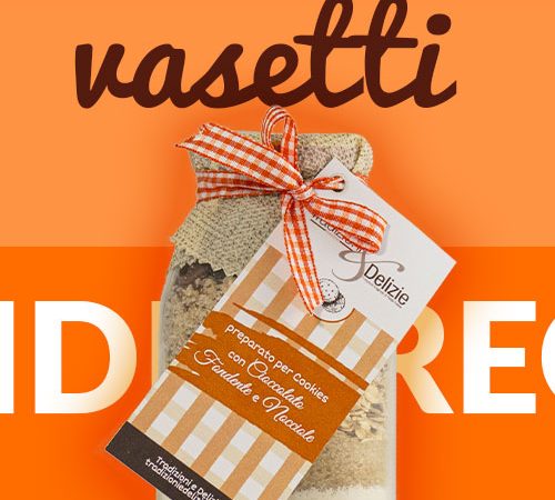 idee-regalo